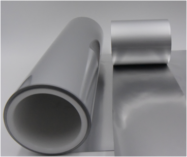 全新的產品介紹! 全新的產品介紹!