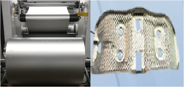 全新的產品介紹! 全新的產品(pǐn)介(jiè)紹!