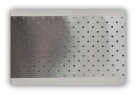 全新的產品介紹(shào)! 全新的產品介紹!