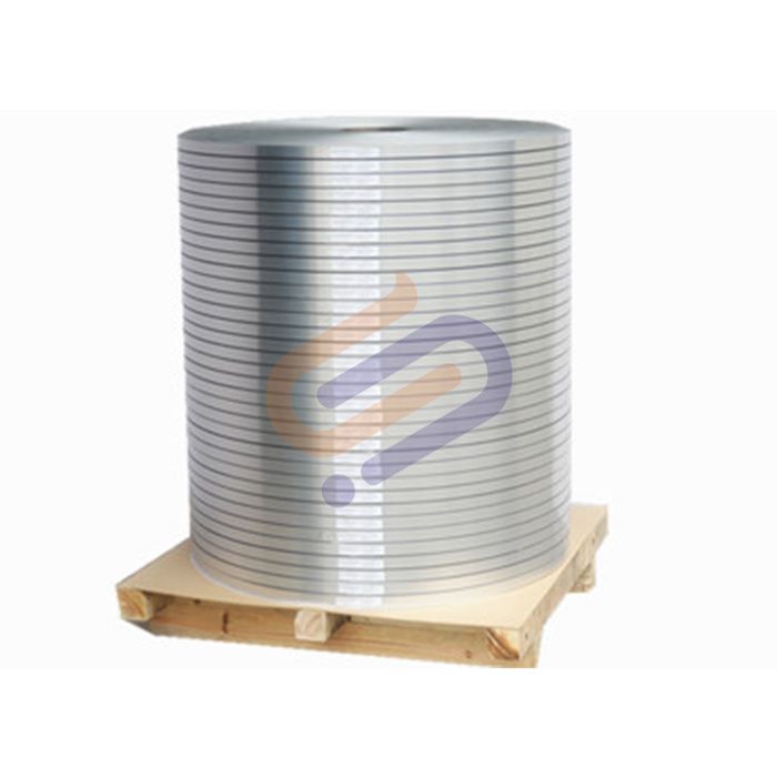 電纜用（yòng）鋁（lǚ）塑複合帶